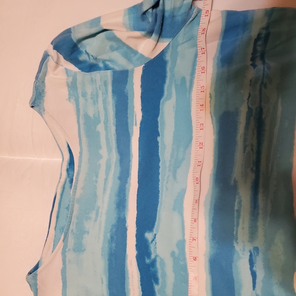 Ruby Rd. Favorites top - Picture 6 of 8